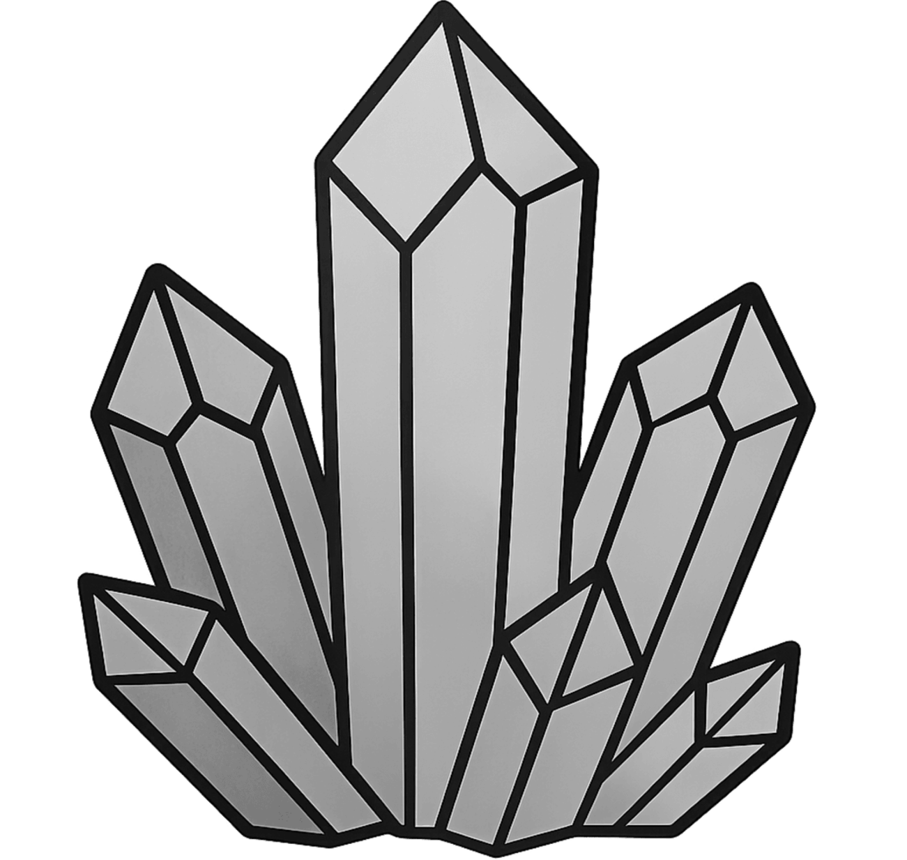 Iconimg